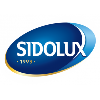 SIDOLUX ECO PODLAHY 1000ml