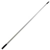 Tyč ALU 140cm pr.22mm k podlahové stěrce