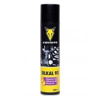 COYOTE Konkor 101 /300ml