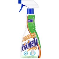 FIXINELA perfekt na sprchové kouty 500ml