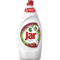 Jar Pomegranate 900ml