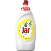 Jar Lemon 900ml