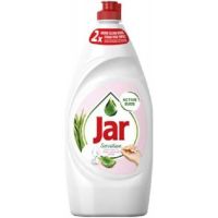 Jar Aloe-jasmín 900ml