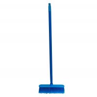 Smeták ECONOMY s tyčí 120cm mo