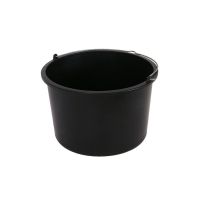 Vědro 10l