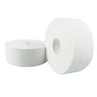 TP Jumbo celulóza 280mm 