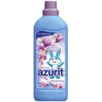 Azurit aviváž Magnolia fantasy, 38 praní, 836 ml