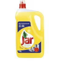 Jar Professional 5L