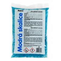Modrá skalice 1kg
