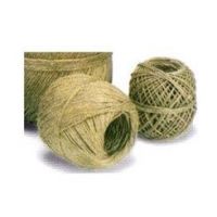JUTA motouz 500g