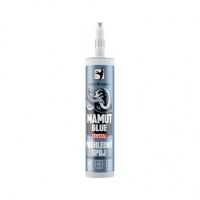 Mamut Glue Crystal 290ml transparentní