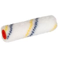 Miniváleček Nylon 100mm,  1ks