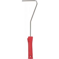 Držadlo průměr- 6mm, délka 40cm