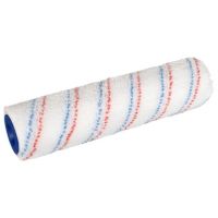 Váleček Mikroplyš 250mm
