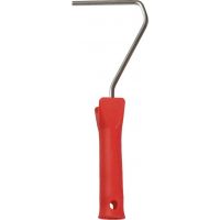 Držadlo průměr- 6mm, délka 27cm