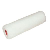 Váleček Vestan 240mm, náhradní