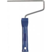 Držadlo průměr- 8mm, šíře 18cm