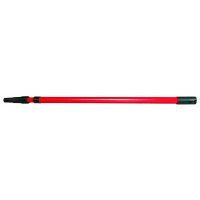 Teleskop. hůl    70 - 130 cm PROFI