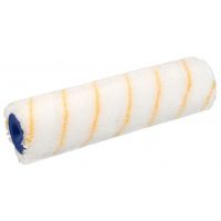 Váleček Perfecta 250mm - na sádrokarton