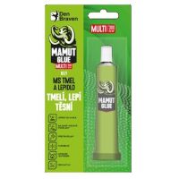Mamut glue 25ml GLUE Multi