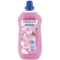 SIDOLUX UNIversal SODA POWER PINK CREAM 1000ml