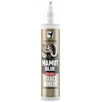 Mamut Glue 290ml černý