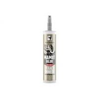 MAMUT GLUE (High tack) 290ml šedý