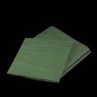 Plachta Profi 4x6m