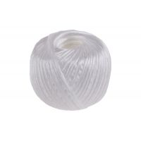 Motouz POLYPROPYLEN 200g (100m)