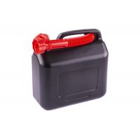Kanystr PVC na PHM 5l