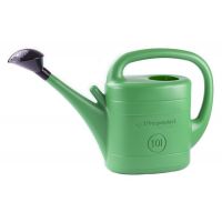 Konev PVC 10l s kropítkem