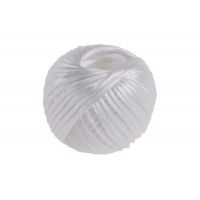 Motouz POLYPROPYLEN 80g (40m)