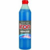 IRON Industrial 500ml