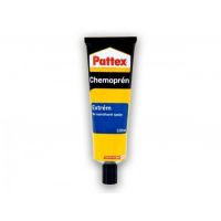 Lepidlo Chemoprén EXTRÉM 120ml