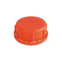 Uzaver ke kanystru 15,20,25,40,50l novy typ