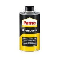 Ředidlo Chemoprén 250ml