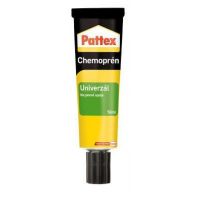 Lepidlo Chemoprén Univerzál 50ml