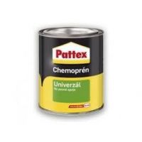 Lepidlo Chemoprén Univerzál 800ml