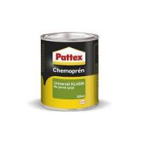 Lepidlo Chemoprén Univerzál 300ml