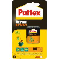 Pattex Repair Epoxy Universal Mini - 6 ml