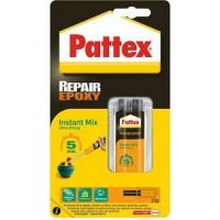 Pattex Repair Epoxy Ultra Strong - 11 ml