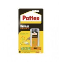Pattex Repair Epoxy Ultra Quick - 11 ml