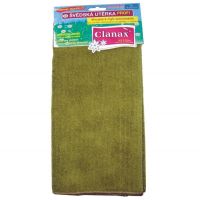 Utěrka švédská 60x40 PROFI BIG 280g