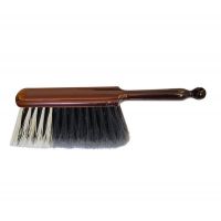 Smetáček Mr.Broom 30cm