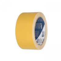 OBOUSTRANNÁ PP PÁSKA PP4350 50mm x 25m