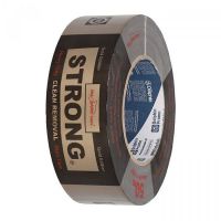TEXTILNÍ PÁSKA STRONG PREMIUM 48mm x 50m