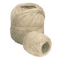 motouz 50g jutový 500x3tex