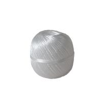 motouz 50g PP 7.800dtex
