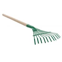 Hrabe zahr.ocel vejirove nasad 75cm detske