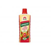 Hnojivo chilli paprika 500ml Profík AGRO